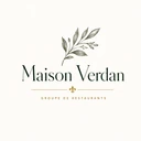 Maison Verdan