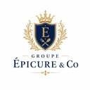 Groupe Épicure & Co