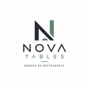 Nova Tables