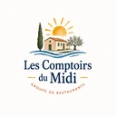 Les Comptoirs du Midi