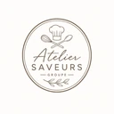 Atelier Saveurs